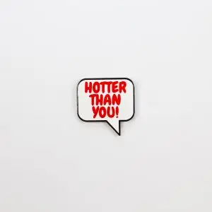 Trc Website Merch