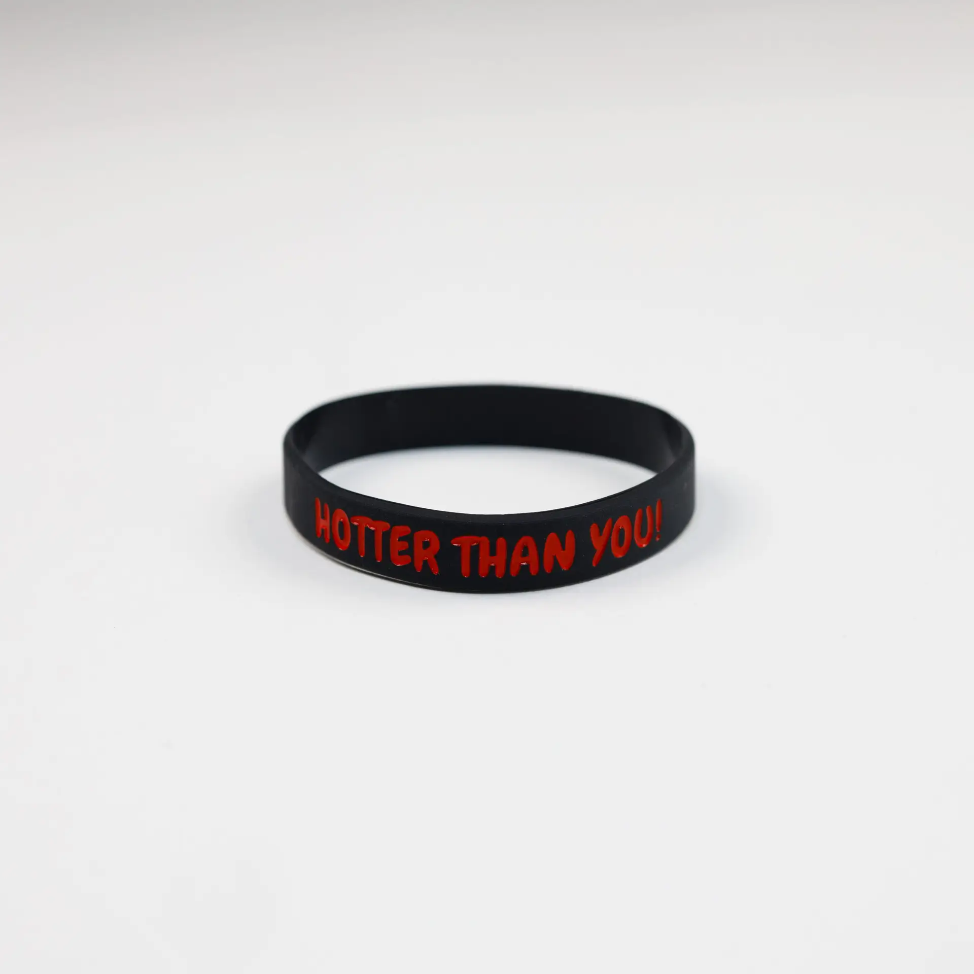Trc Website Merch