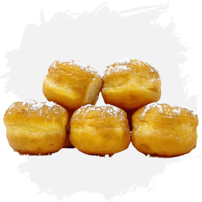 Homepage Donuts .jpg