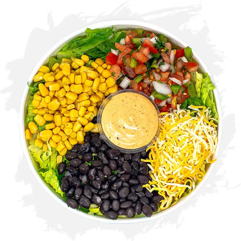 Homepage Salads .jpg