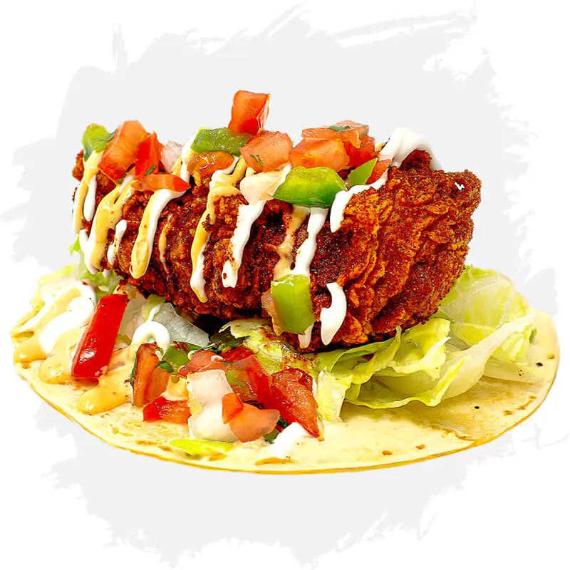 Homepage Taco .jpg